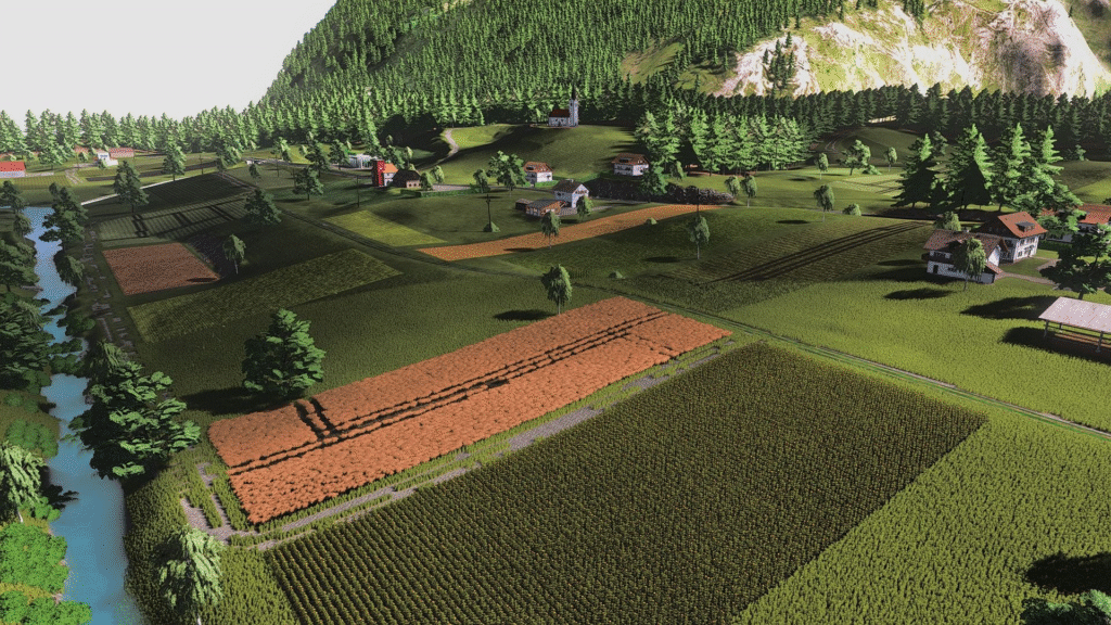 image-50-1024x576 UTH25 - Under The Hill