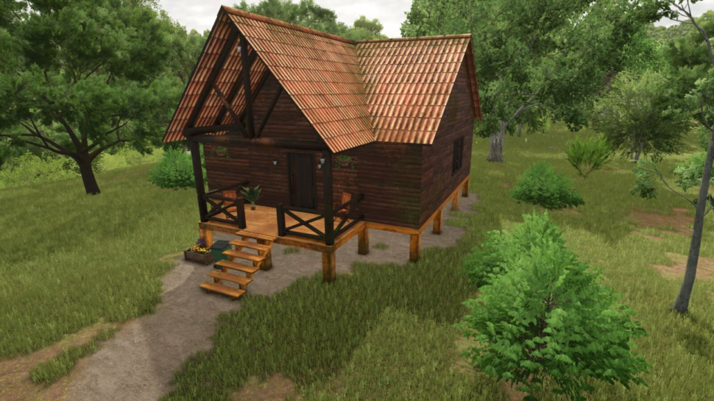 image-505-1024x576 Hut Pack