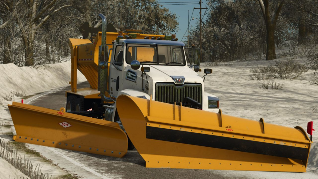 image-506-1024x576 Cote Plow Pack