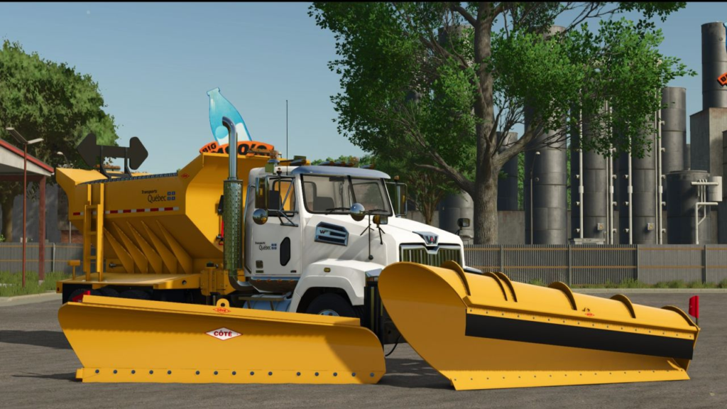 image-507-1024x576 Cote Plow Pack