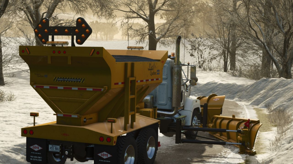 image-508-1024x576 Cote Plow Pack