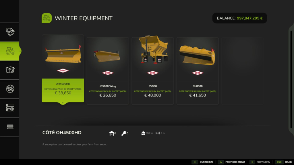 image-509-1024x576 Cote Plow Pack