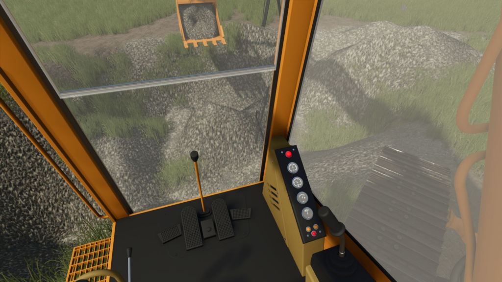 image-513-1024x576 CAT 245