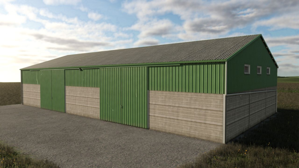 image-520-1024x576 Shed For Machines