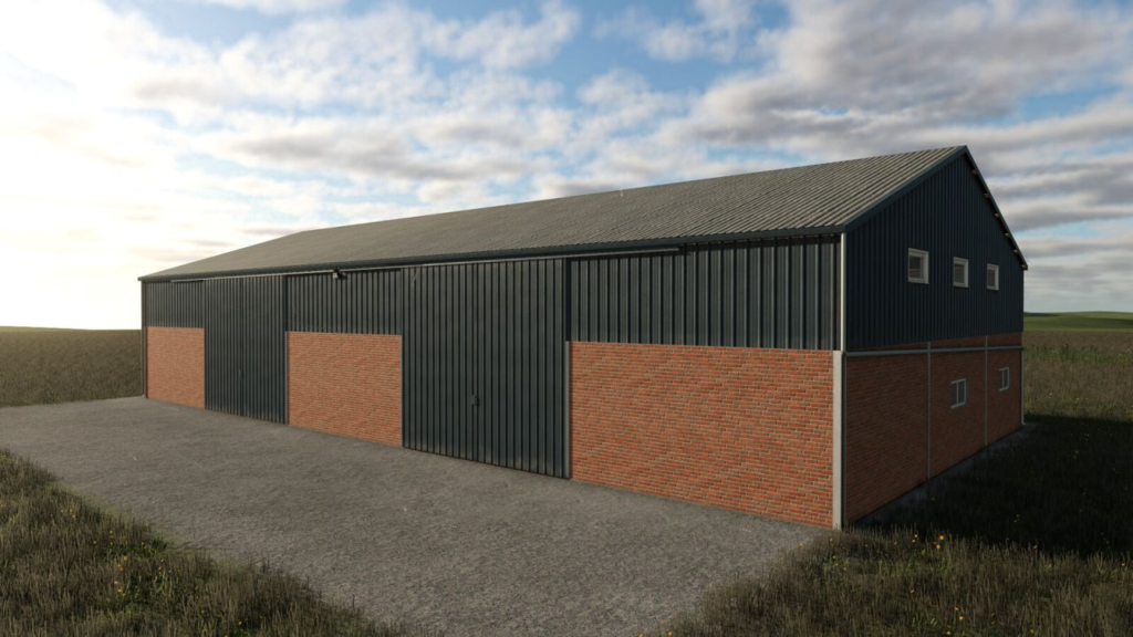 image-521-1024x576 Shed For Machines