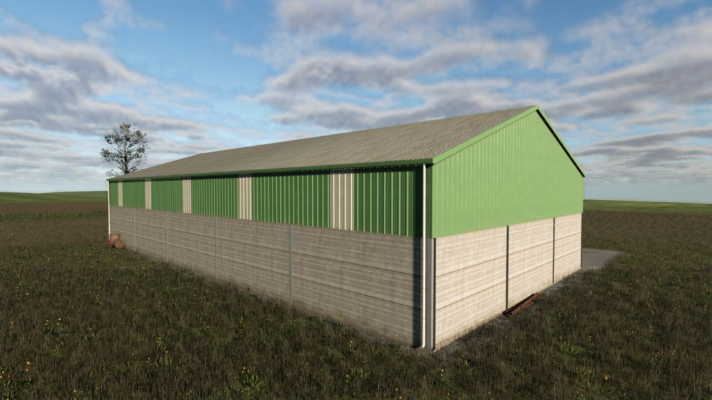 image-523-1024x576 Shed For Machines