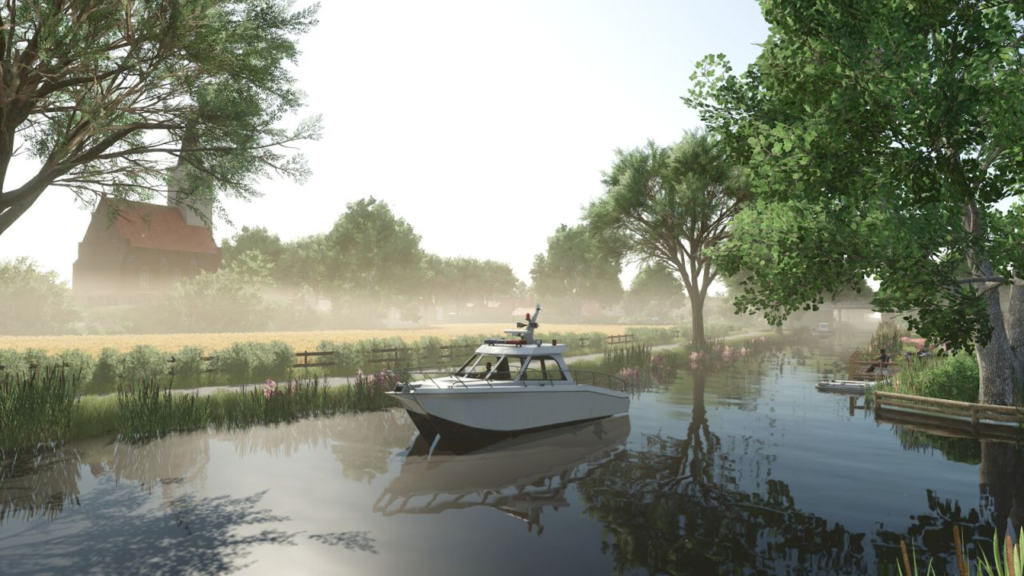 image-528-1024x576 De Friese Wouden