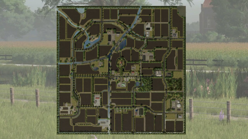 image-529-1024x576 De Friese Wouden