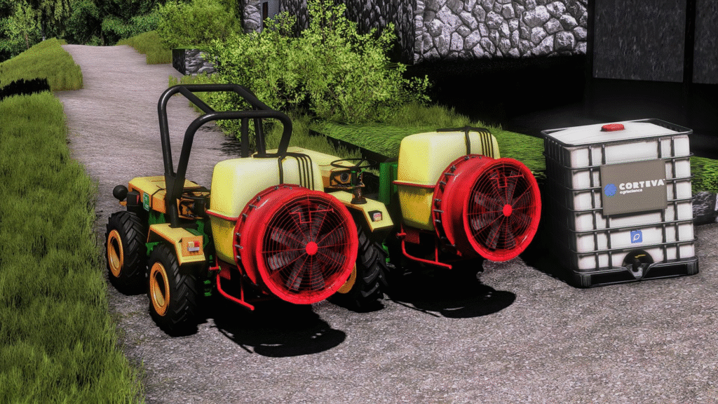 image-53-1024x576 Lizard Atomizer 440