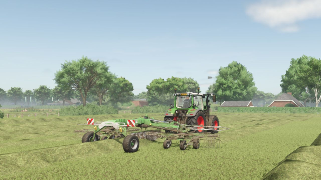 image-530-1024x576 De Friese Wouden