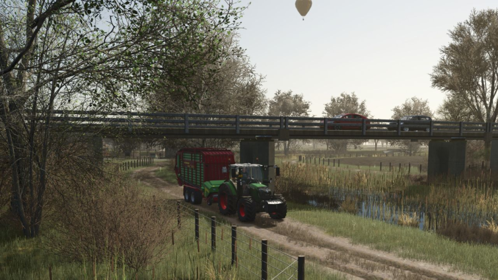 image-532-1024x576 De Friese Wouden