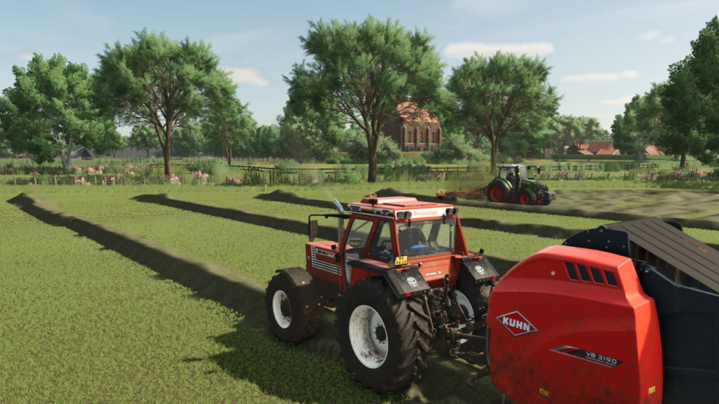 image-533-1024x576 De Friese Wouden