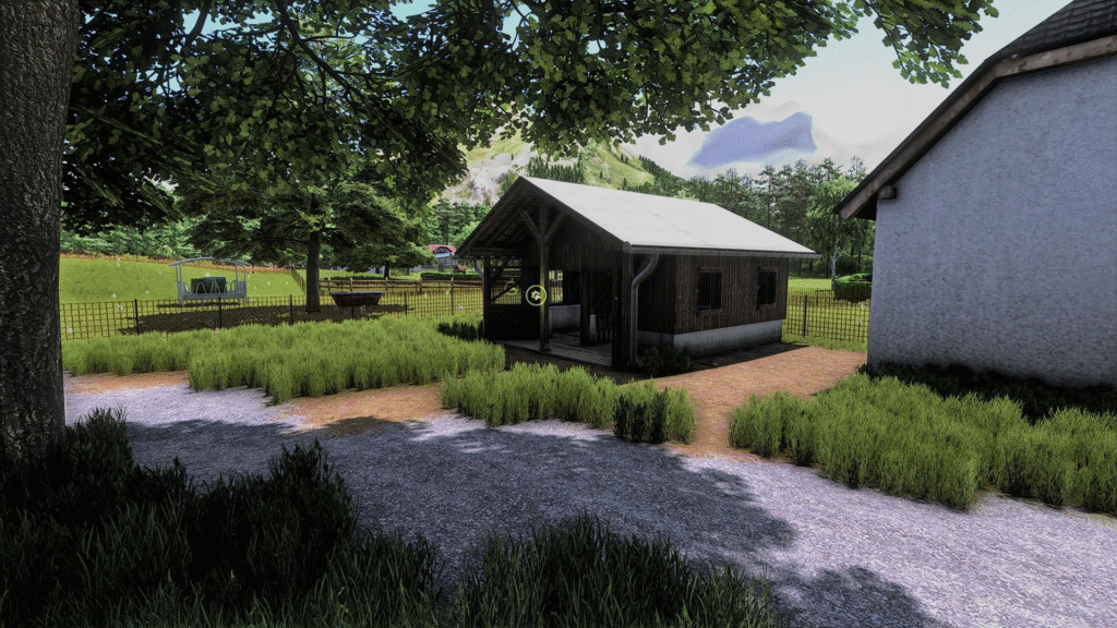 image-54-1024x576 Slovenian Sheep/Goat Barn