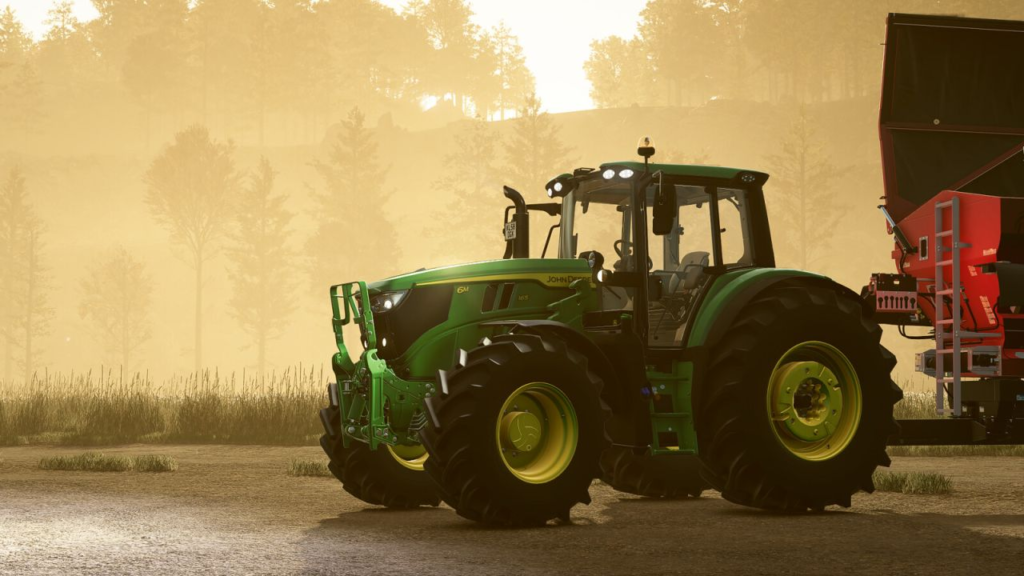 image-541-1024x576 John Deere 6M Medium Frame Series 2024