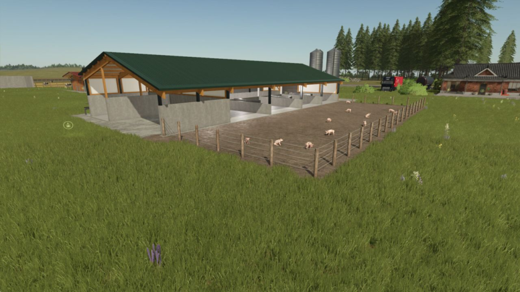 image-546-1024x576 Hoermann Animals Pack