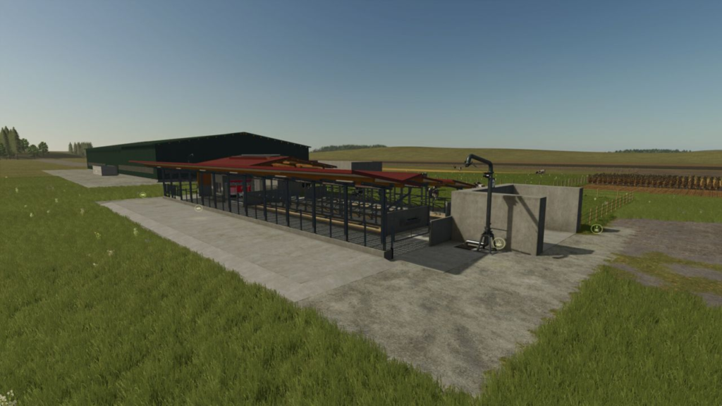 image-548-1024x576 Hoermann Animals Pack