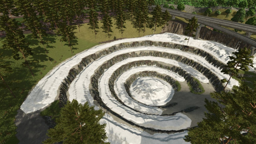 image-549-1024x576 Lagoon Dry Andalusia 2.0