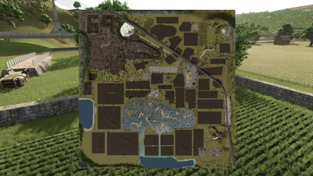 image-550-1024x576 Lagoon Dry Andalusia 2.0