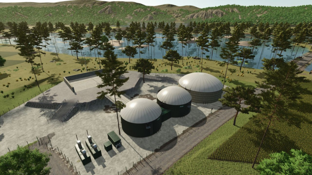 image-551-1024x576 Lagoon Dry Andalusia 2.0