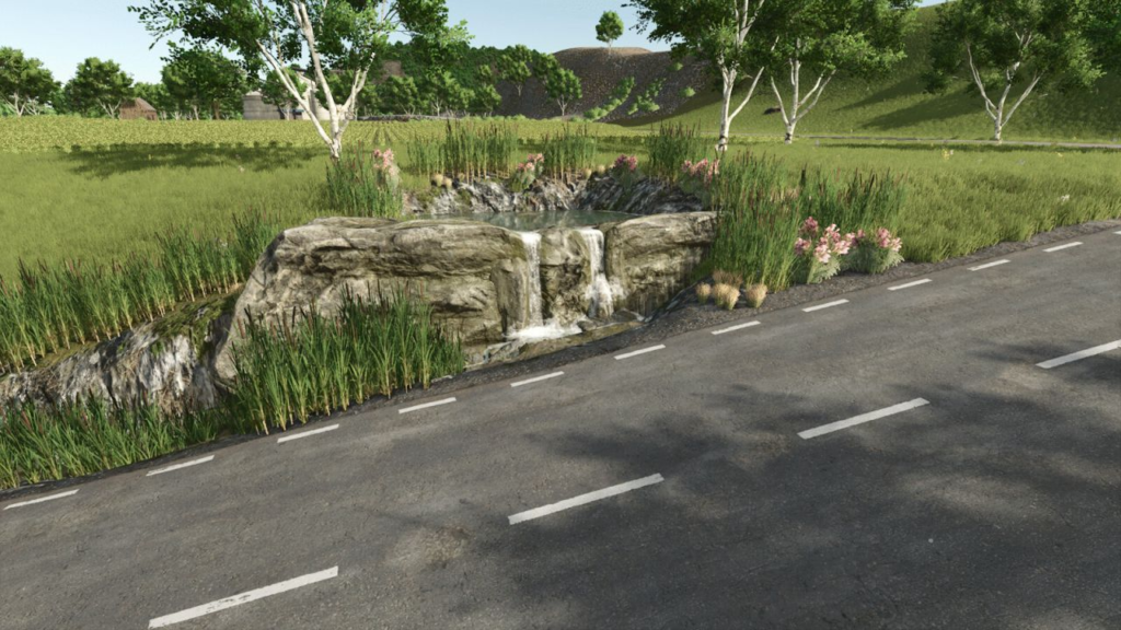 image-552-1024x576 Lagoon Dry Andalusia 2.0