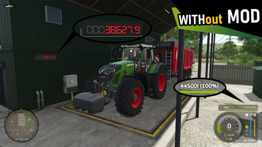 image-555-1024x576 Unlimited Weight