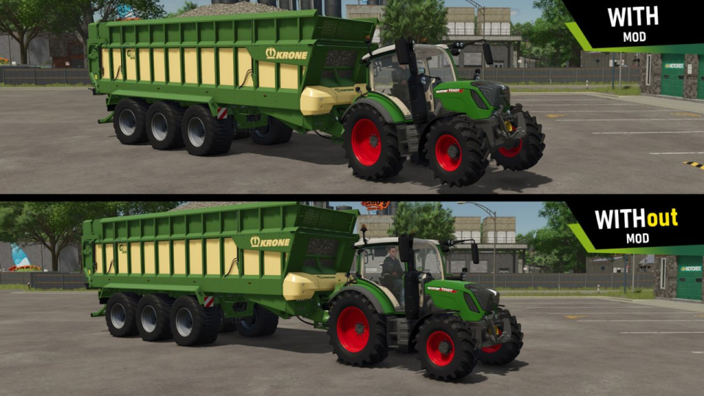 image-556-1024x576 Unlimited Weight