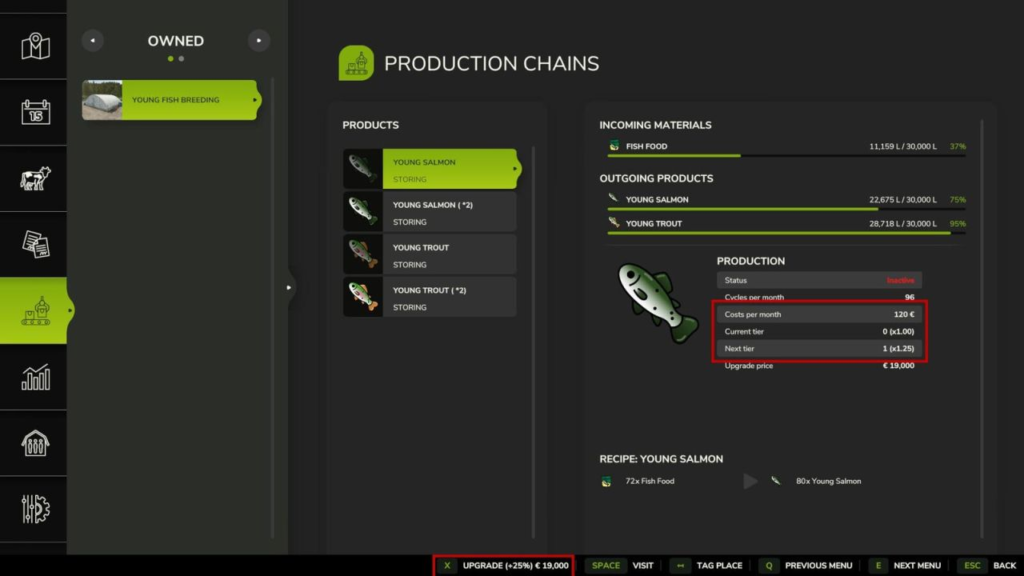 image-558-1024x576 Upgradable Factories