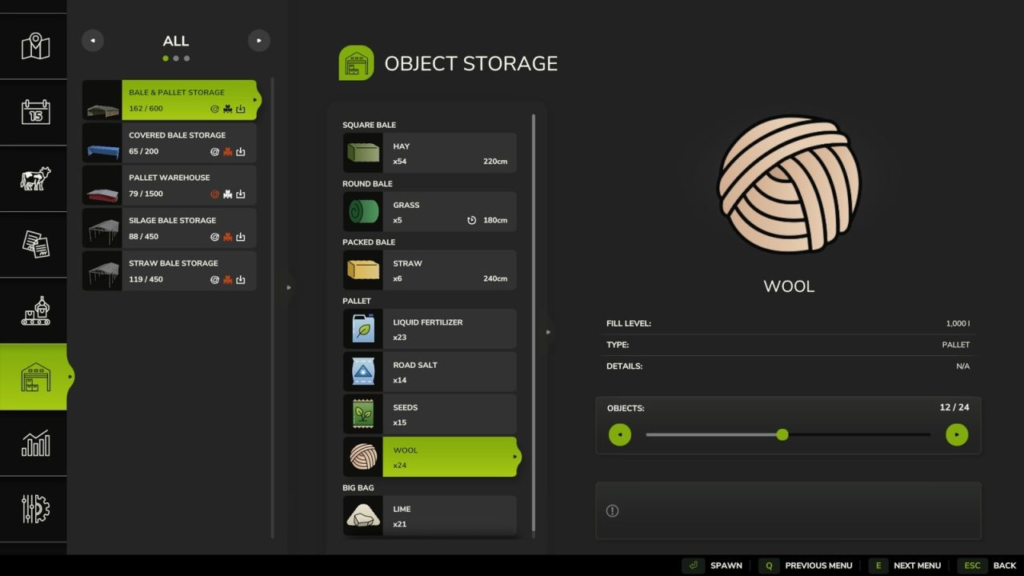 image-564-1024x576 Object Storage Extension