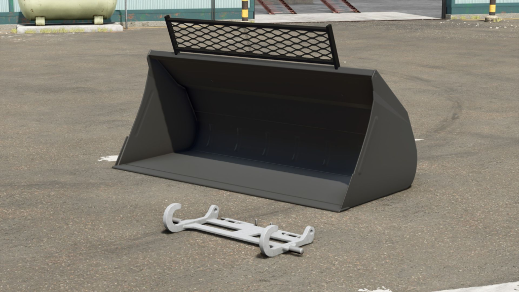 image-567-1024x576 Quicke bucket edit