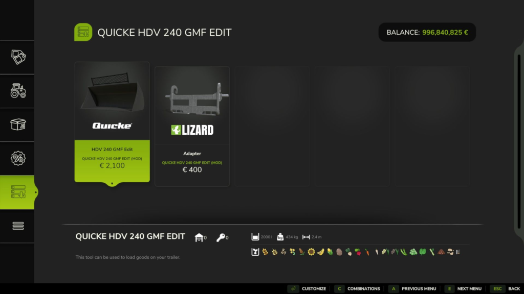 image-571-1024x576 Quicke bucket edit