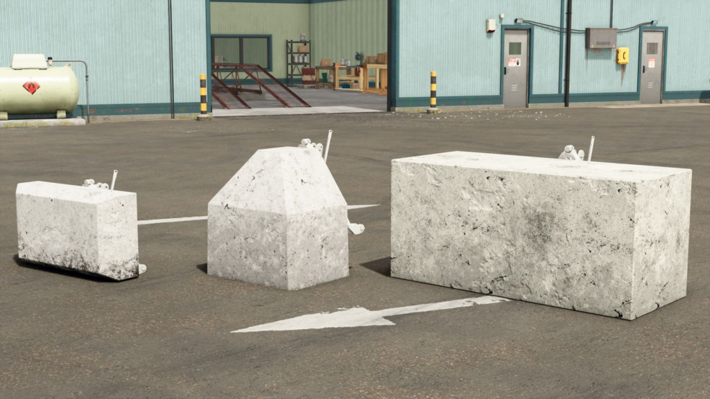 image-574-1024x576 Concrete weight pack