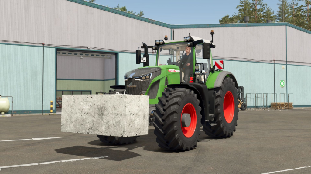 image-575-1024x576 Concrete weight pack