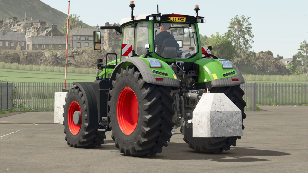 image-576-1024x576 Concrete weight pack