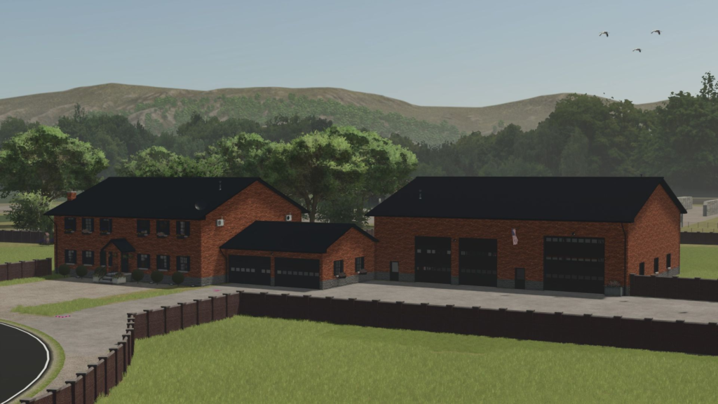 image-577-1024x576 House 5 Bed 3 Bath