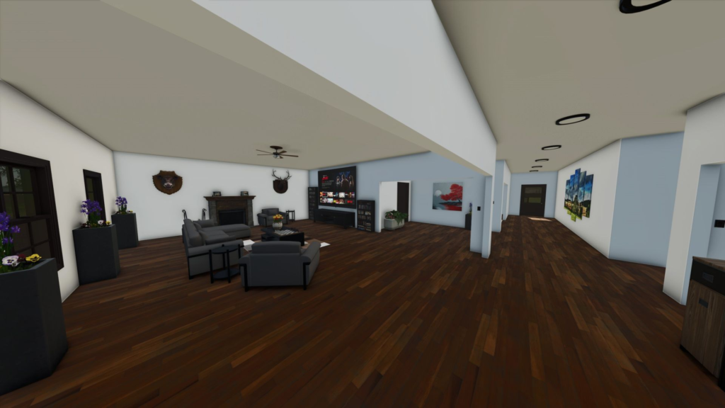 image-578-1024x576 House 5 Bed 3 Bath