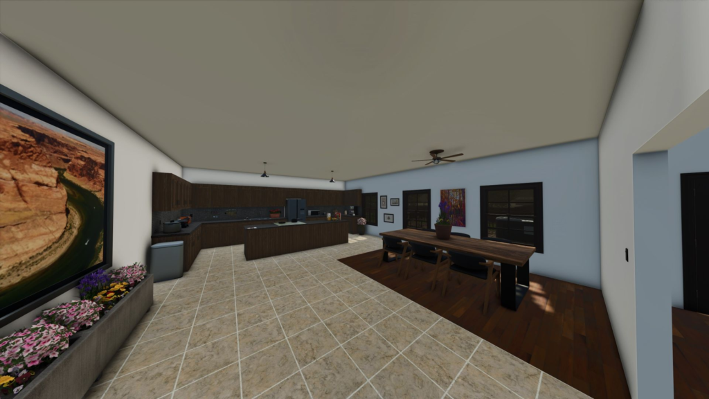 image-579-1024x576 House 5 Bed 3 Bath