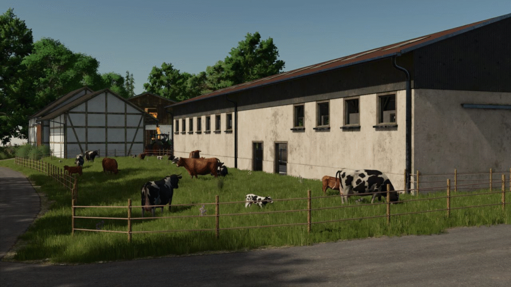 image-58-1024x576 Farm Building Pack