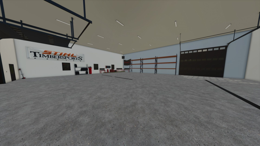 image-580-1024x576 House 5 Bed 3 Bath