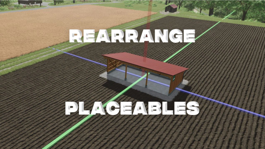 image-583-1024x576 Rearrange Placeables