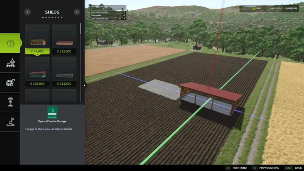 image-584-1024x576 Rearrange Placeables