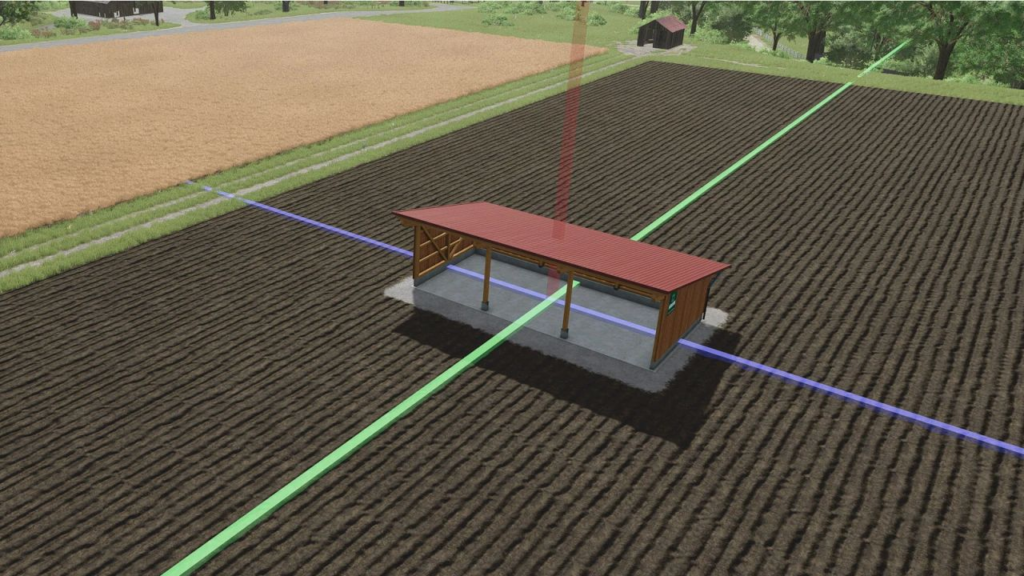 image-586-1024x576 Rearrange Placeables