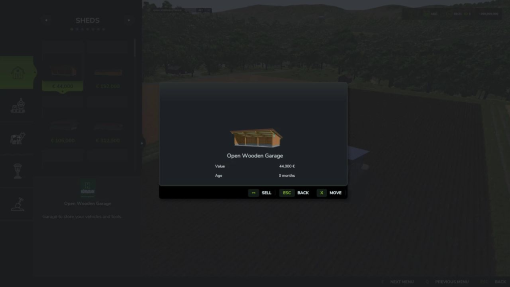 image-587-1024x576 Rearrange Placeables