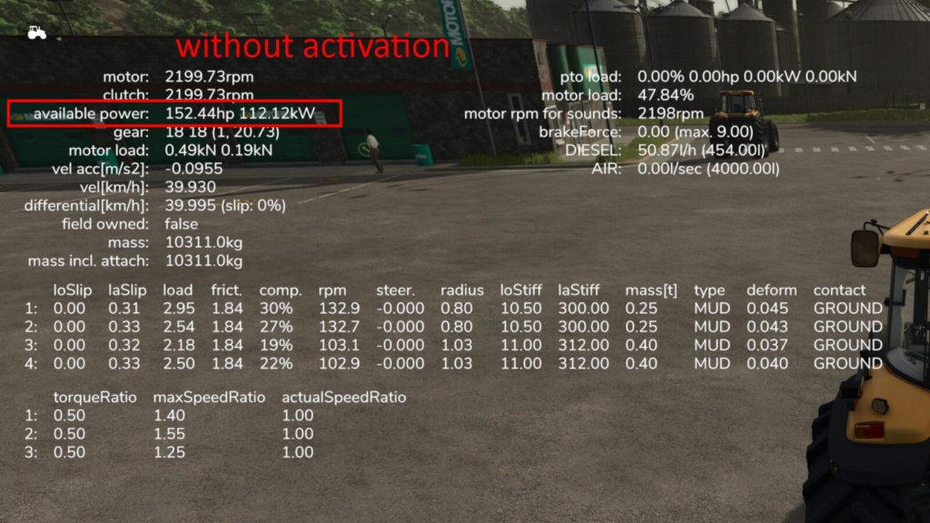 image-589-1024x576 Adjustable Engine Power