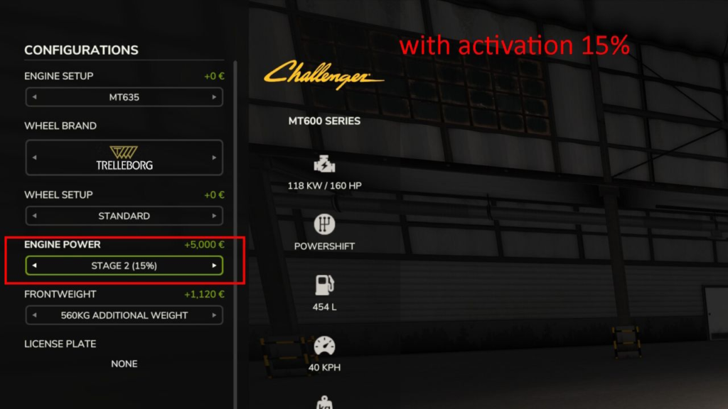 image-590-1024x576 Adjustable Engine Power