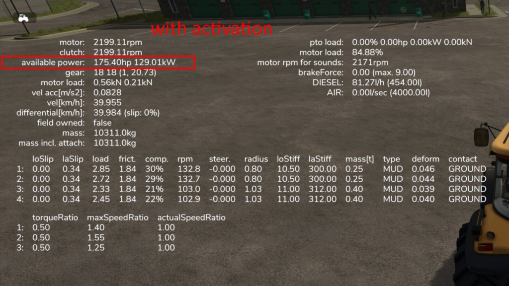 image-591-1024x576 Adjustable Engine Power