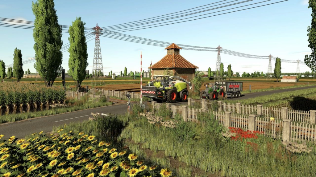 image-594-1024x576 Polesine