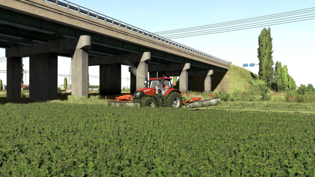 image-595-1024x576 Polesine