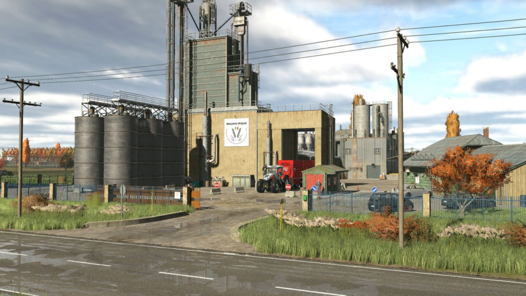 image-596-1024x576 Polesine