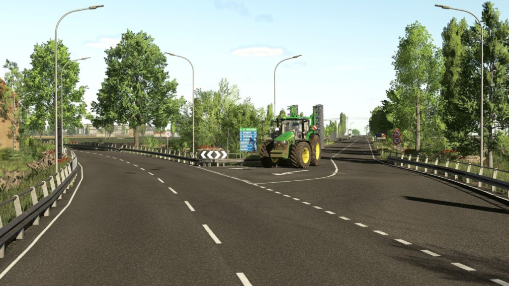 image-597-1024x576 Polesine