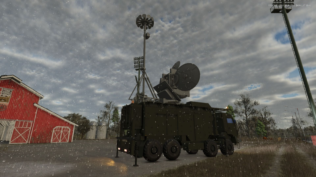 image-598-1024x576 Russian 5HTH547TY Radio Locator Radar